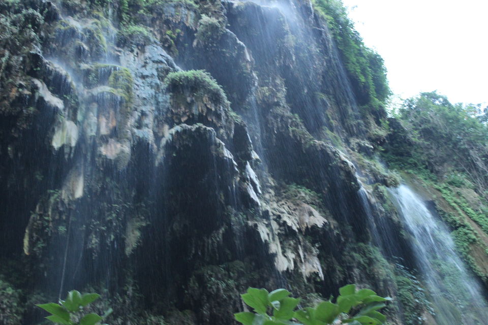Photo of Trip to Rishikesh 6/9 by Prithvi Patchigolla