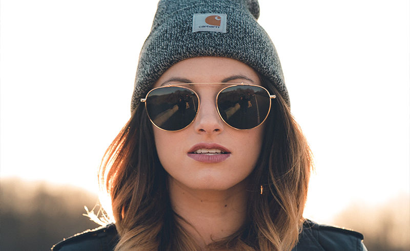 Photo of Top 4 Helpful Tips to Choose the Best Sunglasses for Women 4/4 by Blogz Vogue