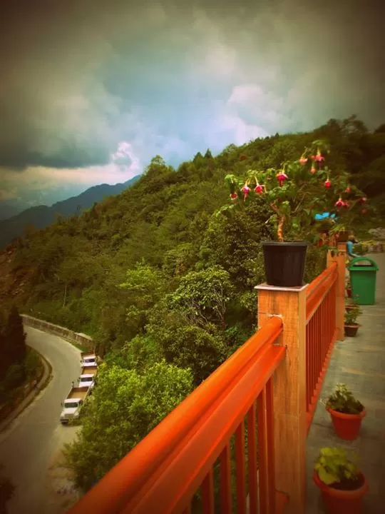 Photo of Beauty by Prashant Kumar