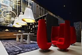 Photo of Andaz Amsterdam Prinsengracht, Prinsengracht, Centrum, Amsterdam, The Netherlands by Anvi