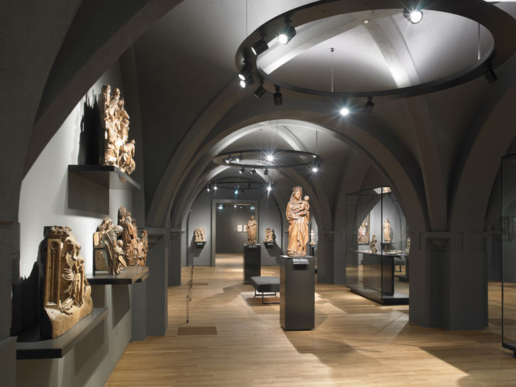 Photo of Rijksmuseum Amsterdam, Museumstraat, Amsterdam Oud-Zuid, Amsterdam, The Netherlands by Anvi