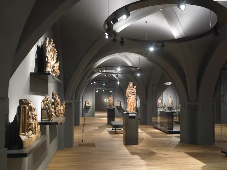 Photo of Rijksmuseum Amsterdam, Museumstraat, Amsterdam Oud-Zuid, Amsterdam, The Netherlands by Anvi