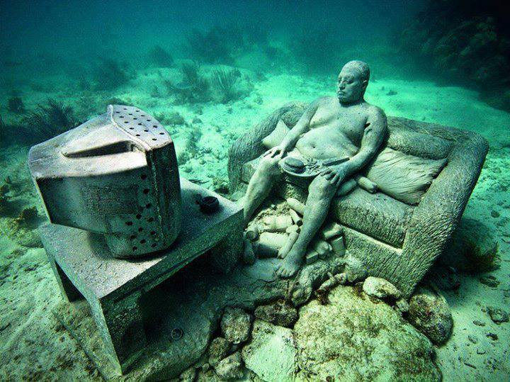 Photo of 10 Of The Wackiest Museums From Around The World 1/21 by Priyam Bagga