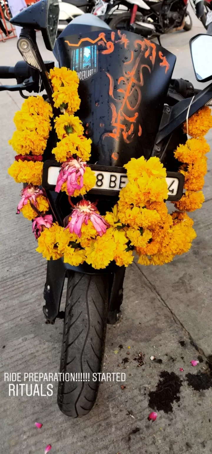 Photo of Khajrana Ganesh Mandir by Anuvind R