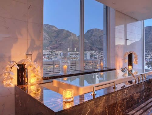 Photo of The best things to see and do in Cape Town | Blog 2/4 by Susie Freeman Travel