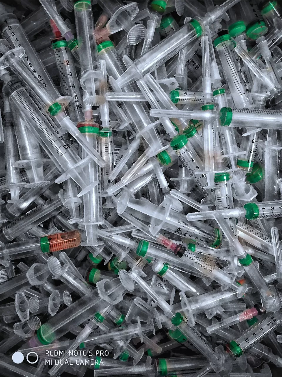 Photo of Rajasthan by Abhishek Yogi