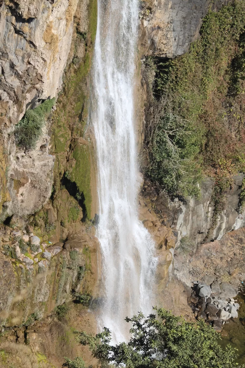 Photo of Rajasthan by Abhishek Yogi