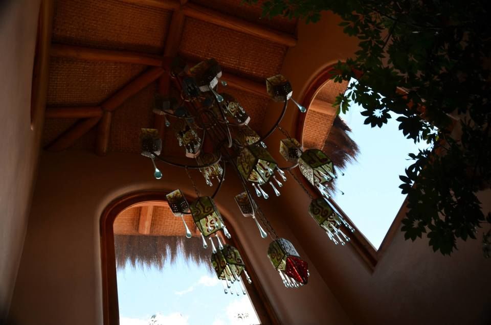 Photo of La Posada del Quinde, Quito, Pichincha, Ecuador by Banjara