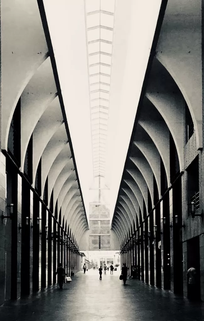 Photo of Beirut Souks, Beirut, Lebanon by Banjara
