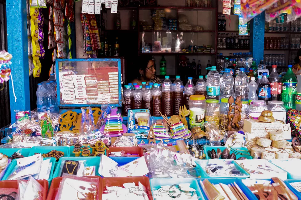 Photo of Pakhiralay, West Bengal, India by Debanjan Ray