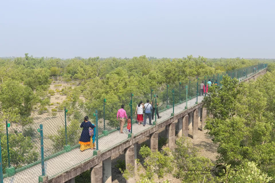 Photo of DOBANKI WATCH TOWER, DOBANKI, West Bengal, India by Debanjan Ray