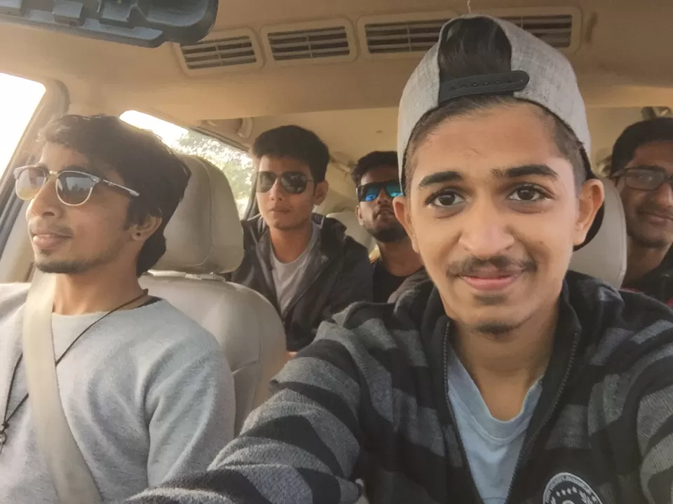 Photo of Unnamed Road, Meduru, Andhra Pradesh 531111, India by Nishant Tripathi