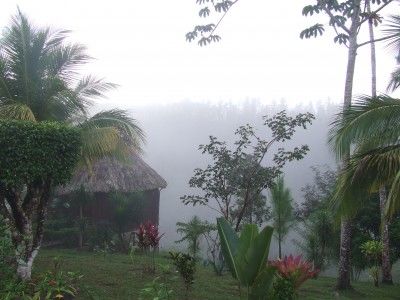 Photo of What’s Belize Like? 1/5 by Justin
