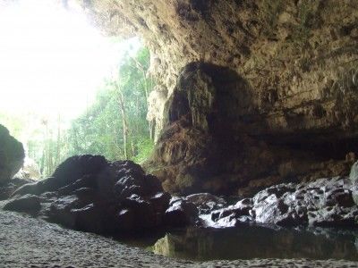Photo of What’s Belize Like? 2/5 by Justin
