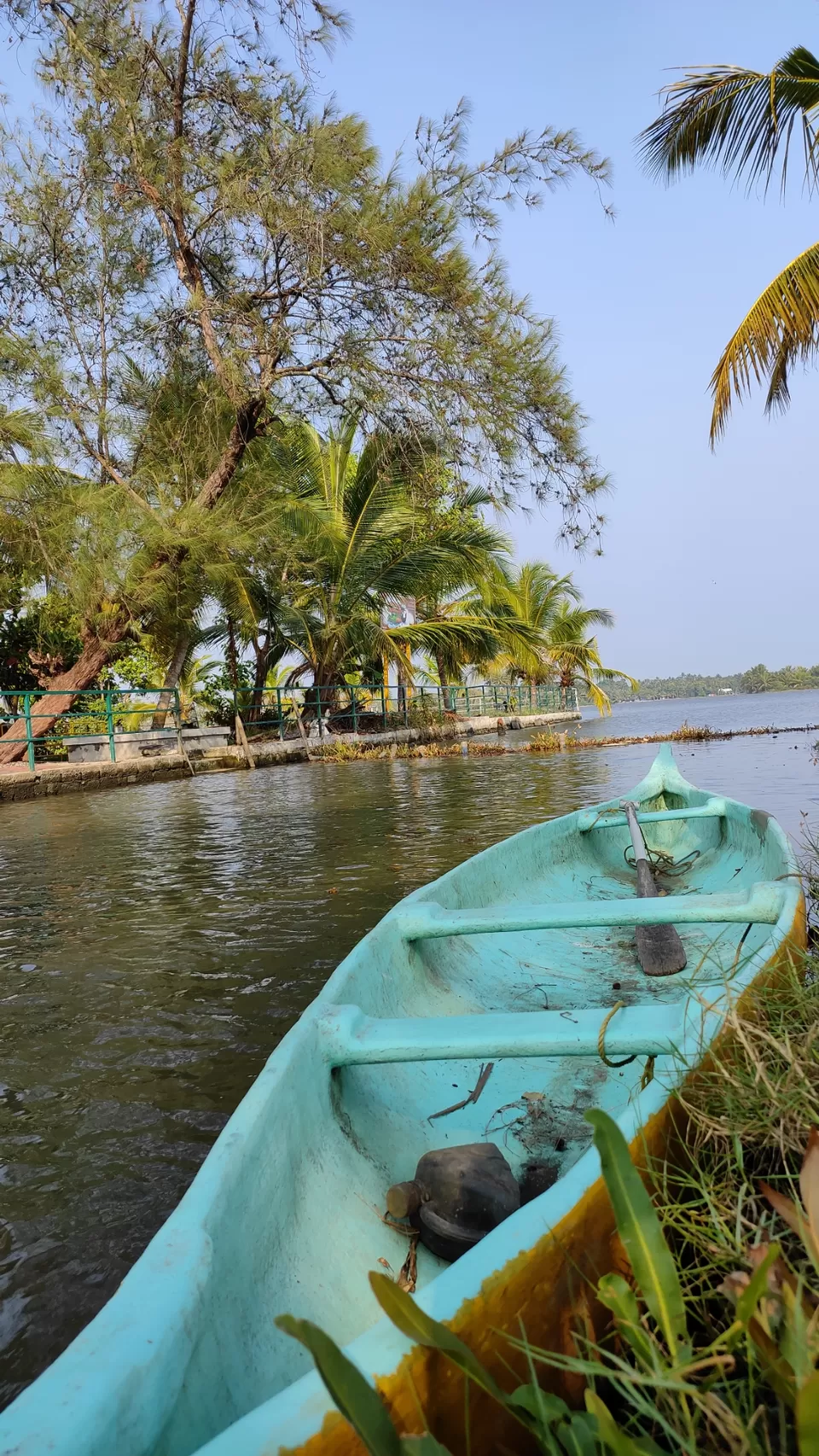 Photo of A day of my life by wanderwithash