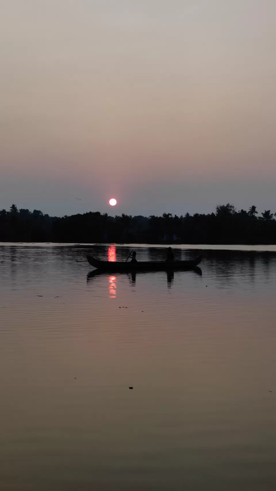 Photo of A day of my life by wanderwithash