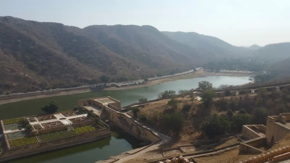 Photo of Ajmer, Rajasthan, India by Murtaza Zoomkawala