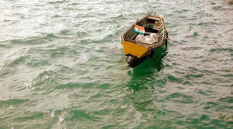 Photo of 10 reasons why Rishikesh trip should be in everyones bucketlist 1/13 by HappyBanjaras