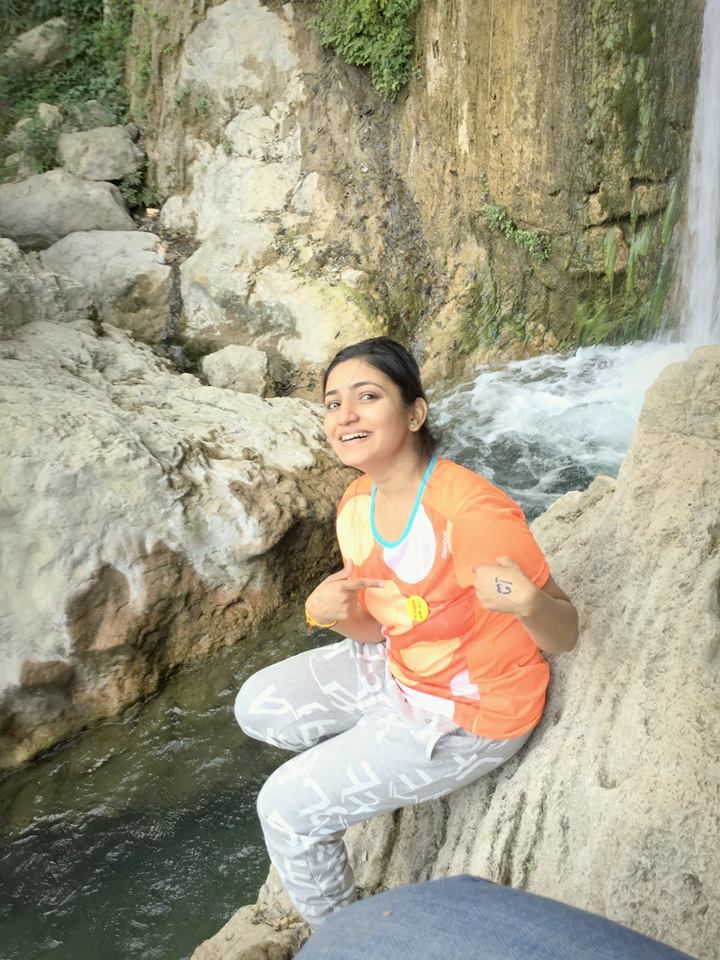 Photo of 10 reasons why Rishikesh trip should be in everyones bucketlist 2/13 by HappyBanjaras