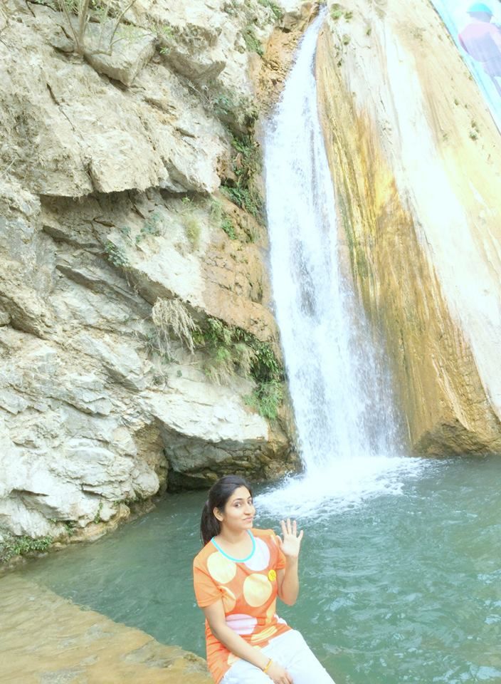 Photo of 10 reasons why Rishikesh trip should be in everyones bucketlist 3/13 by HappyBanjaras