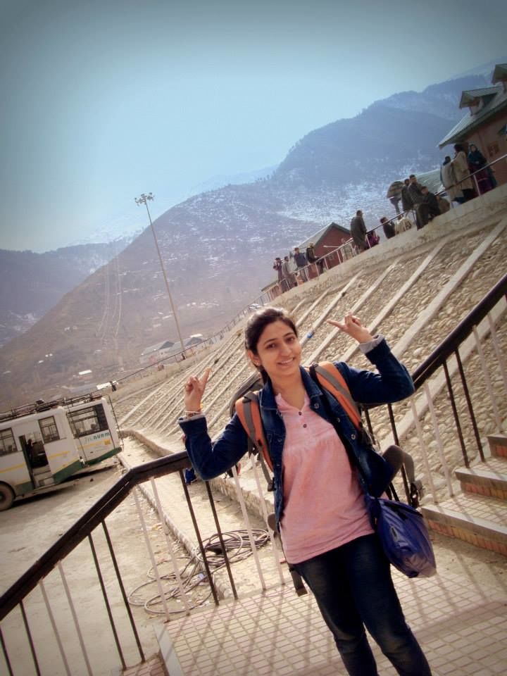 Photo of KASHMIR - Gar firdaus baruhe zamin ast , Hamin asto Hamin asto Ha 2/37 by HappyBanjaras