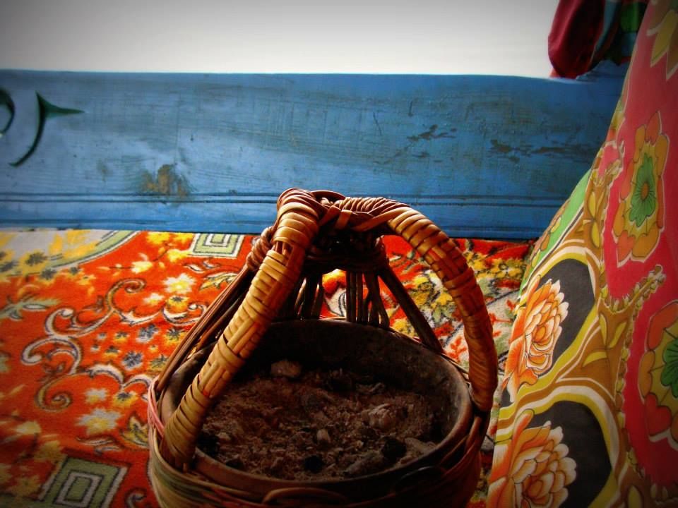 Photo of KASHMIR - Gar firdaus baruhe zamin ast , Hamin asto Hamin asto Ha 5/37 by HappyBanjaras