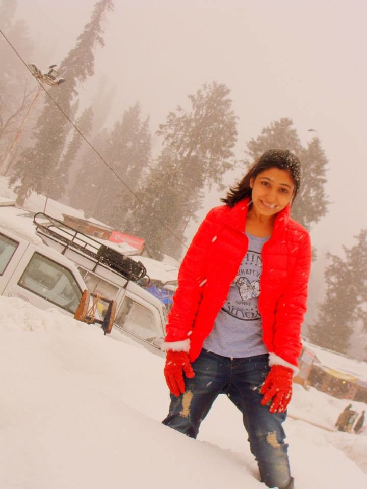 Photo of KASHMIR - Gar firdaus baruhe zamin ast , Hamin asto Hamin asto Ha 9/37 by HappyBanjaras