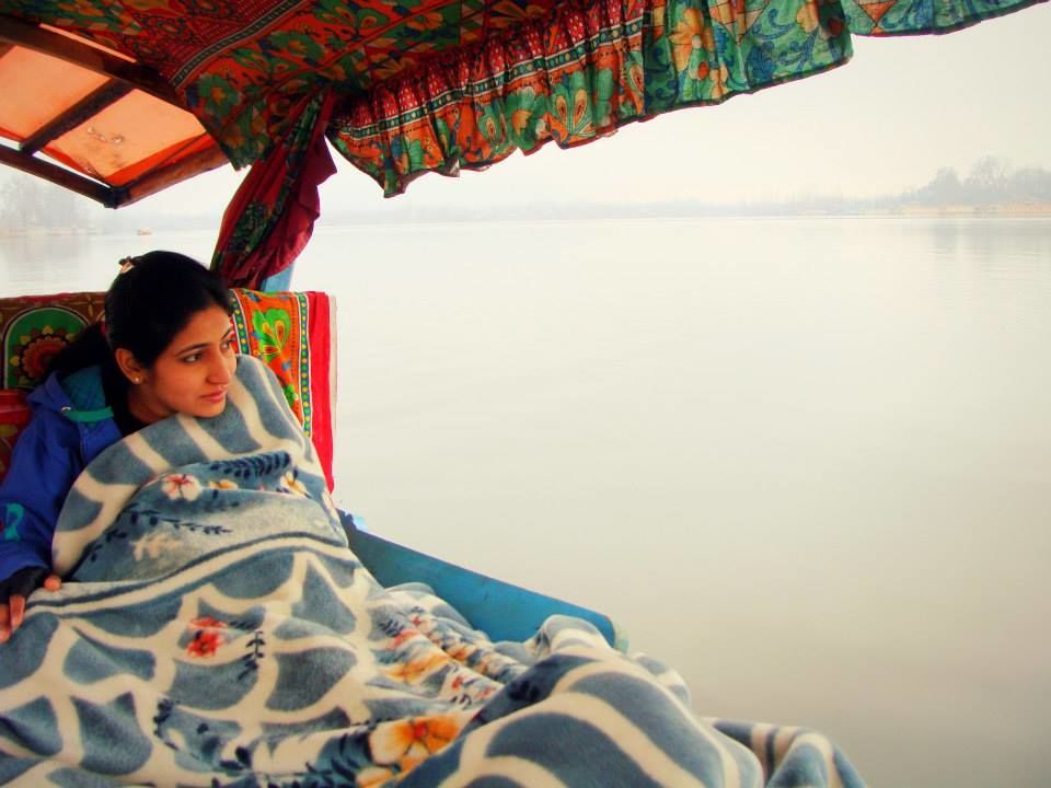 Photo of KASHMIR - Gar firdaus baruhe zamin ast , Hamin asto Hamin asto Ha 25/37 by HappyBanjaras