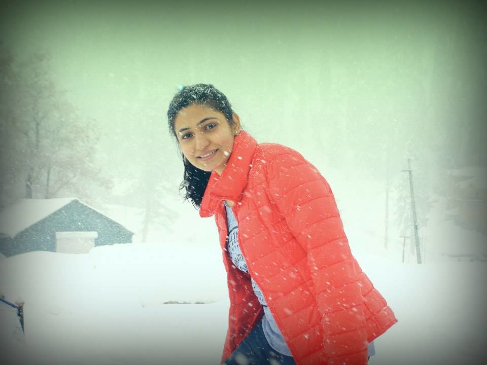 Photo of KASHMIR - Gar firdaus baruhe zamin ast , Hamin asto Hamin asto Ha 27/37 by HappyBanjaras