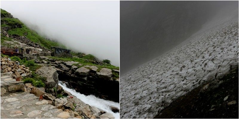 Photo of Where divinity meets adventure (Valley of Flowers-Hemkund Sahib-Badrinath-Haridwar) by Neha Rajpal