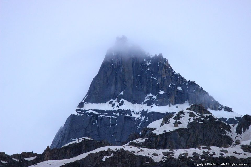 Photo of DEVROOPA TREK- Unexplored Malana Valley 5/10 by Kailash Rath