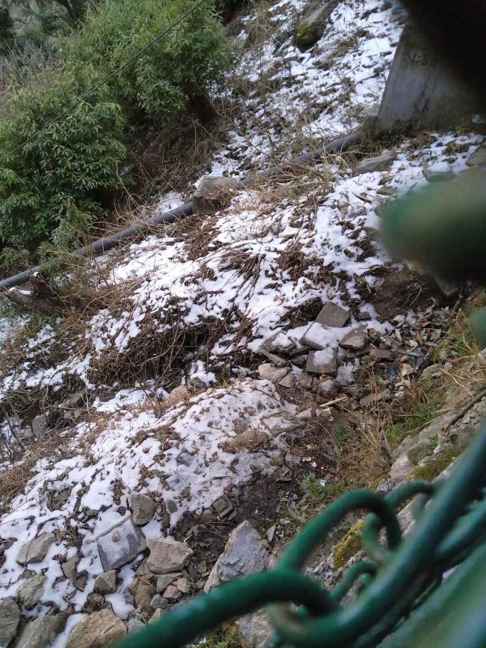 Photo of मात्र ₹ 5000 में दिल्ली से माता वैष्णो देवी, शिवखोड़ी, पटनीटॉप की यात्रा... by vijay