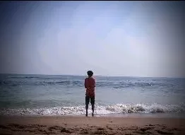 Photo of Souvenirs of the day. #goa #sea #travel #tripoto by JEET BISWAS