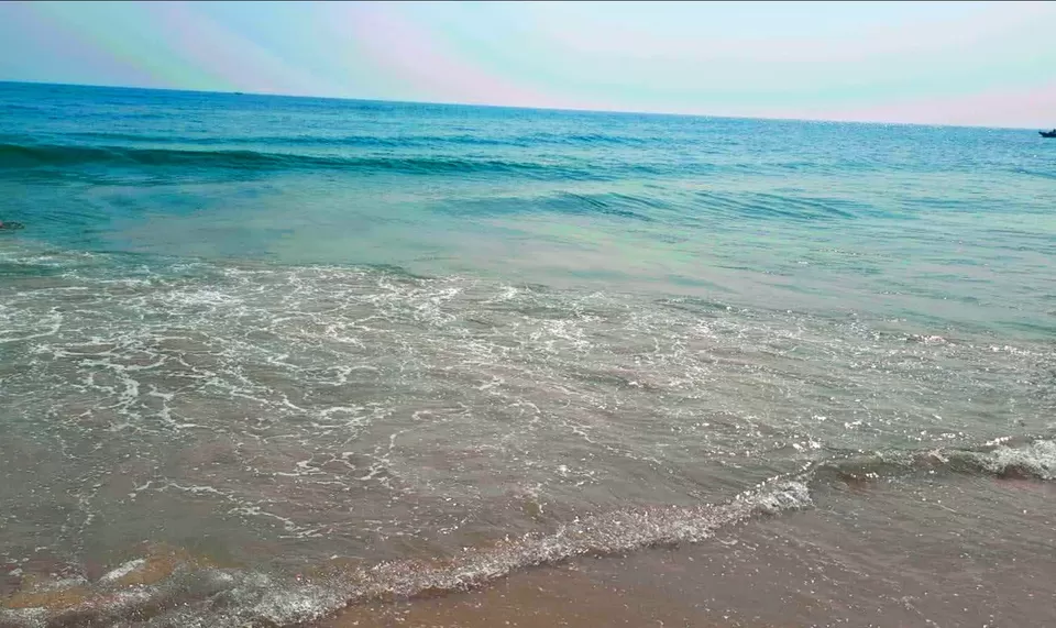 Photo of Souvenirs of the day. #goa #sea #travel #tripoto by JEET BISWAS
