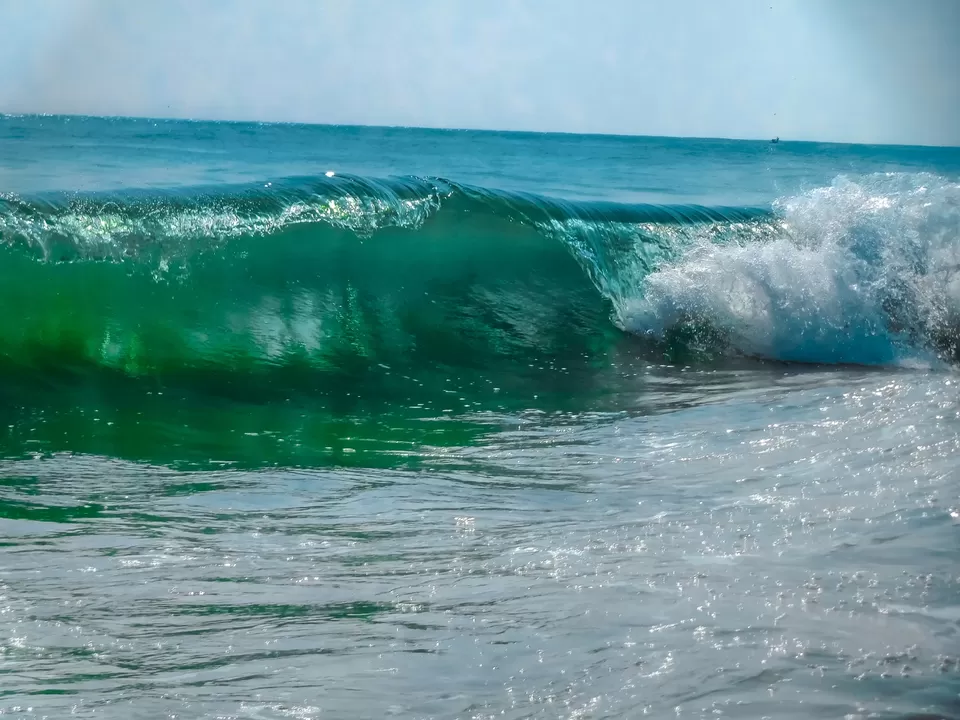 Photo of Souvenirs of the day. #goa #sea #travel #tripoto by JEET BISWAS