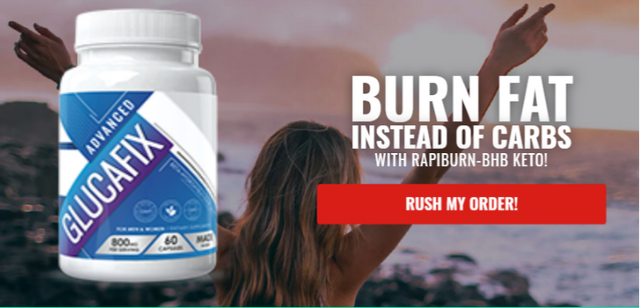 Photo of GlucaFix Reviews | GlucaFix Australia | 2+1 Offer! 2/2 by Glucafix Australia