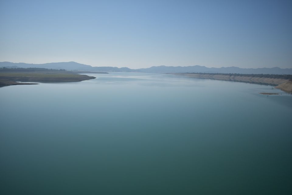 Photo of Jammu and kashmir by Pooja Chib