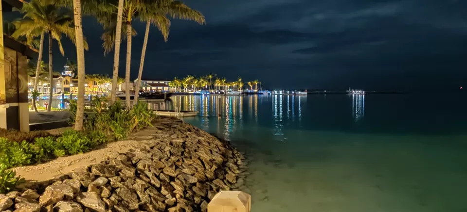 Photo of Maldives by akshay kumar