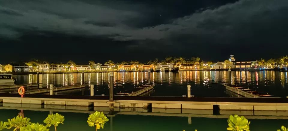 Photo of Maldives by akshay kumar
