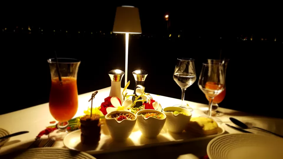 Photo of Maldives by akshay kumar
