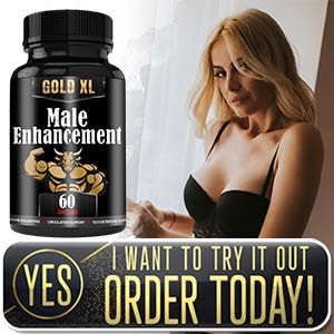 Photo of Gold xl – The Improved And Best Male Enhancement Support! 1/2 by tornados