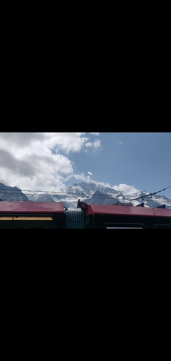 Photo of Switzerland by Entertainment Times