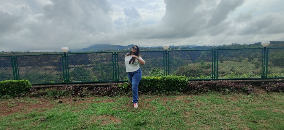 Photo of Luxury Getaway in Lonavala ( The Dukes Retreat ) by Nidhi Chauhan
