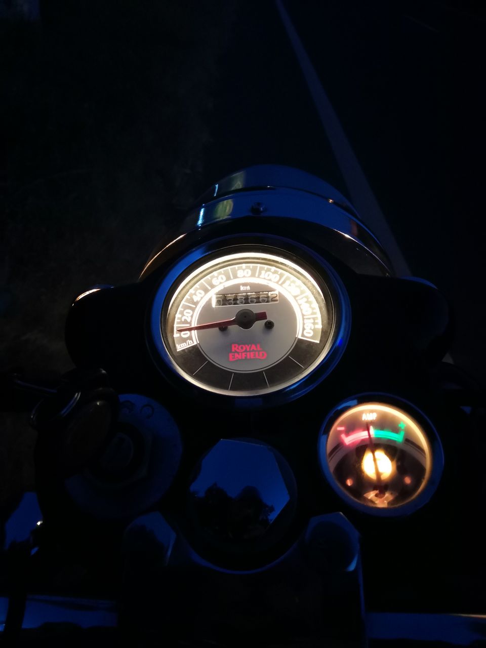Photo of Konkan Safer 1/1 by Jay Gaikwad