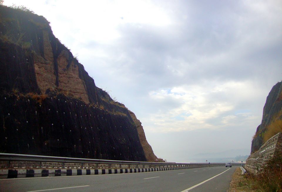 Photo of Roadtrip : Shimla/Kufri 2/19 by Kunsang Pakhrin