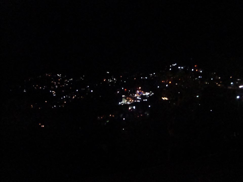Photo of Roadtrip : Shimla/Kufri 9/19 by Kunsang Pakhrin