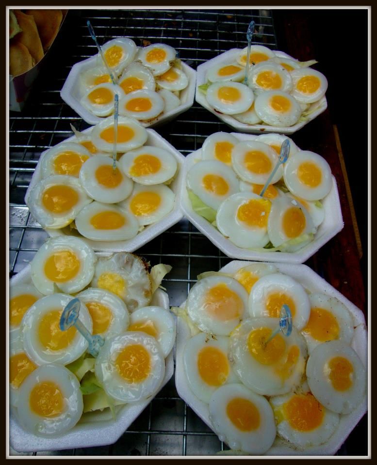 Photo of Thigh-land (Thailand) 4/21 by Kunsang Pakhrin