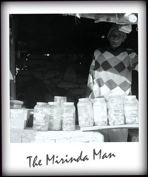 Photo of Chandrashila Trek - 2014 16/20 by Kunsang Pakhrin