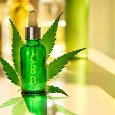 Photo of Gayle King CBD: Latest CBD Oil To Get Ease From Major Health Disorders 1/2 by aiglons