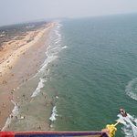 Photo of best goa travel 4/5 by ranbir lahry